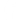 social icon