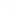 social icon