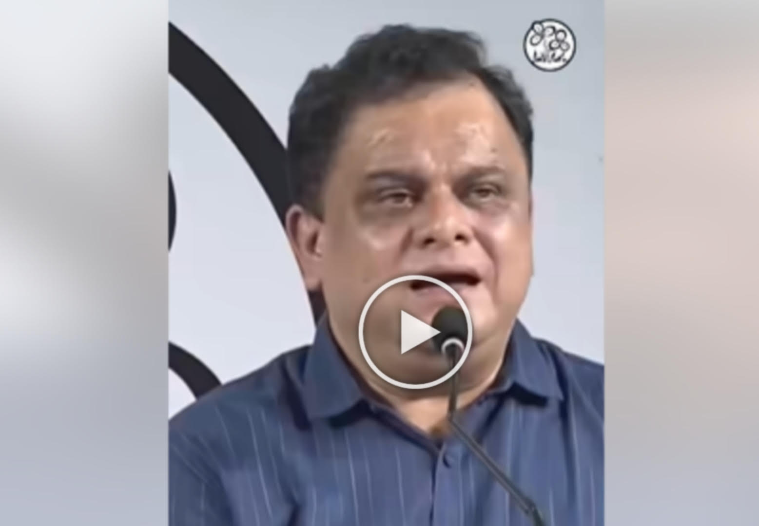 Facebook Video Thumbnail