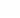 social icon